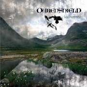 Review: Oakenshield - Gylfaginning